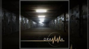 Dramma – Моя