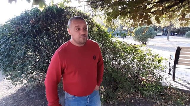 Анекдот про Самый Главный в жизни Вопрос | Денис Пошлый. Приколы 2020 смотреть онлайн