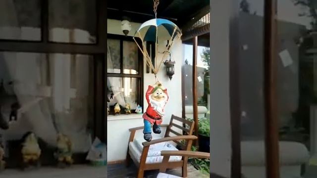 2 Kasım 2018 смотреть онлайн