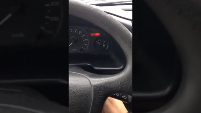 заводим транзит смотреть онлайн