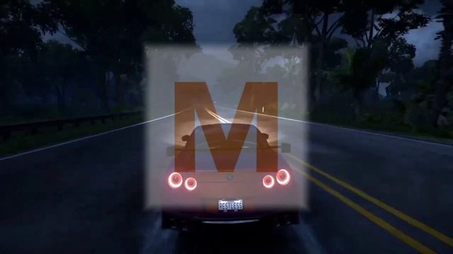 - КАК СОЗДАТЬ ТГ БОТА БЕЗ ЗНАНИЯ ПРОГРАММИРОВАНИЯ - •|  Ето очень легко справиться каждый |•