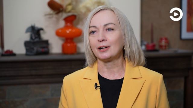 Рассуждай, но не осуждай