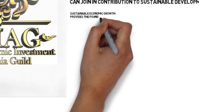 VEIAG Token смотреть онлайн