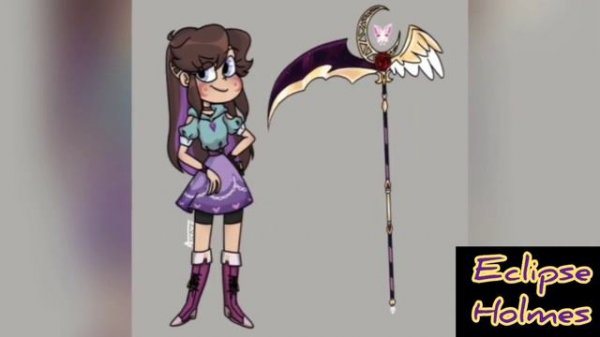 Elara Butterfly ll ╏FALLOUT - NEONI × UNSECRET