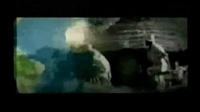 Deception 1-2 Partie 2