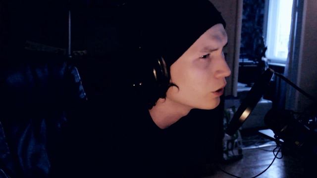 Кристина Соловий - Тримай | (Rock-Cover) смотреть онлайн