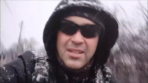 Керамические колодки - честный тест.