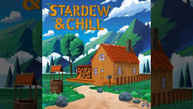Stardrop Saloon смотреть онлайн
