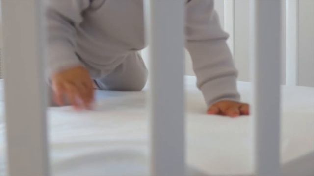 Наматрасник детский 100х70 см смотреть онлайн