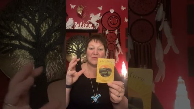 ? DAILY GUIDANCE ? Choose To Go On The Adventure Of A Lifetime ? Thursday 30th Joyful June 2022 смотреть онлайн