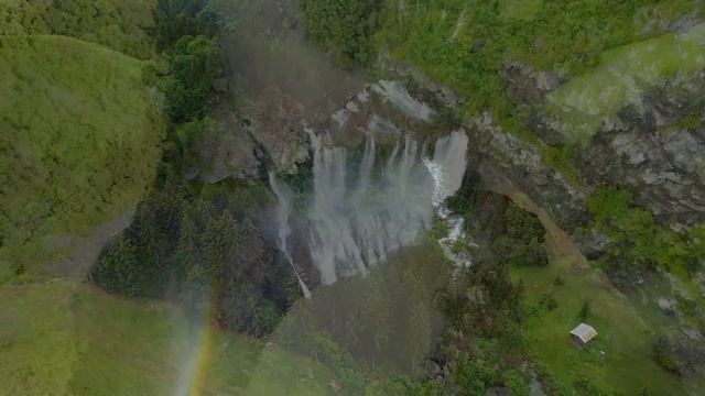 Beautiful And Relaxing Classical Piano Pieces Ever! | 4K LANDSCAPE | ? Relaxation Soothing Music