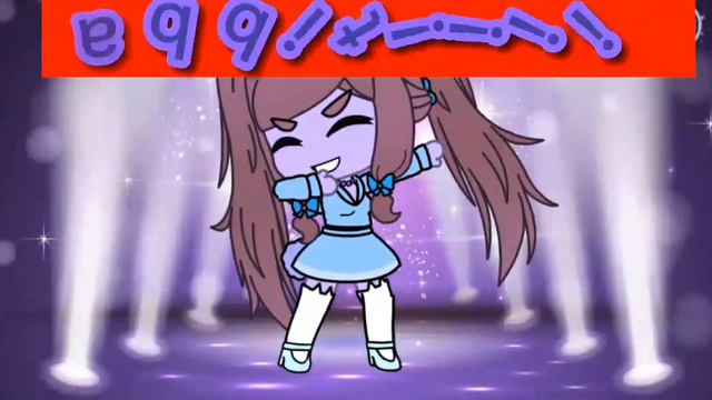 поделилась ромом с @alenka_the_pirate (я не знаю она сейчас пьёт)