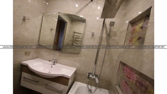 Строительная Зона