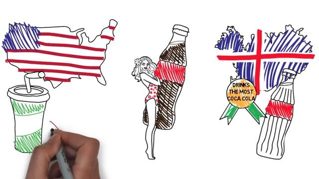 Awesome Facts - If you try to suppress a sneeze you can die! смотреть онлайн