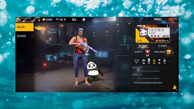 FUTURE GAMING🎮🎮🎮 смотреть онлайн