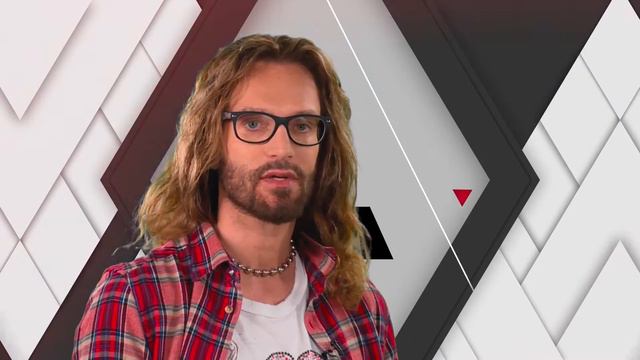 #TOPCHARTS 18 06 Thomas Nevergreen