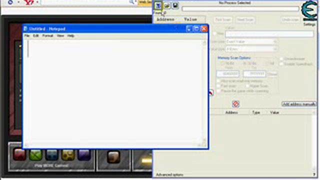 How to Hack Online Game Sonny: Money смотреть онлайн