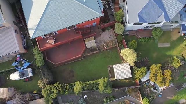 22 Malunna Road, Lindisfarne Presented by Colin Miller Harcourts Hobart смотреть онлайн