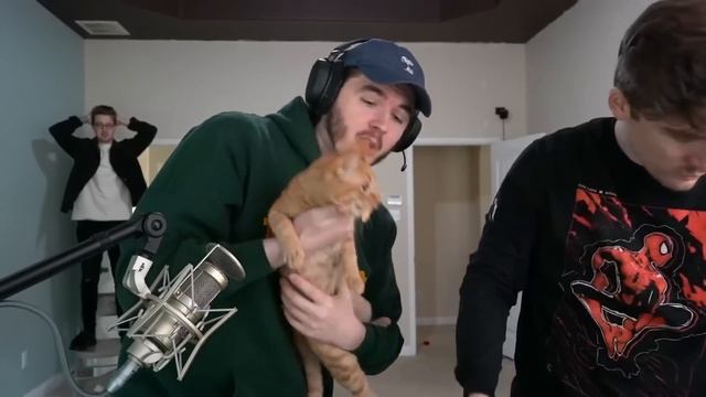 jambo clips that give me life. смотреть онлайн