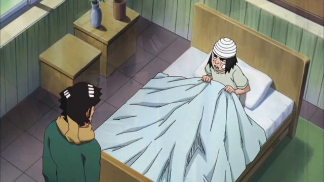 Аниме клип [AMV] - Майто дай смотреть онлайн