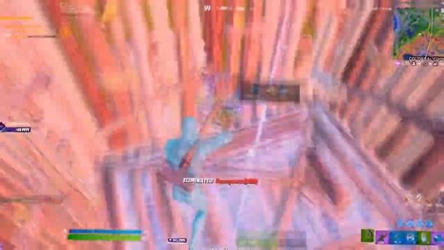 No luv?best highlight you've seen #LunarEc3#SytheEC смотреть онлайн