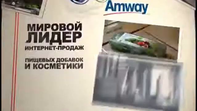 Все В Ваших Руках Бизнес 21 века смотреть онлайн