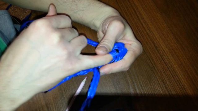Потяги для собачей упряжки ЧАСТЬ1 смотреть онлайн