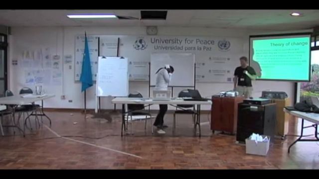 ЧЕЛОВЕК И ЗВЕРЬ - Часть 2 смотреть онлайн