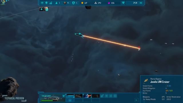 Sins Of A Solar Empire 2! Stream! Early Access смотреть онлайн