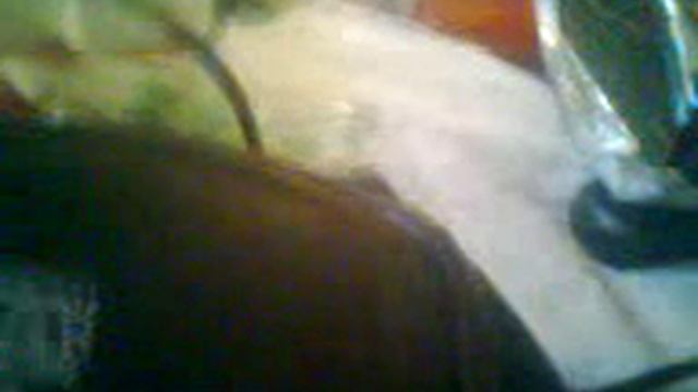 Старый патефон смотреть онлайн