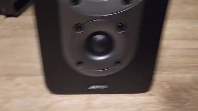 jamo s 420 sur смотреть онлайн