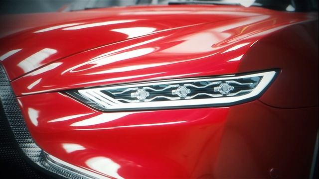 NVC ZIM Hyperliner Restyling '21