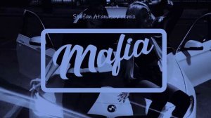 Grivina Ya Hochu Remix | Гривина Я Хочу Ремикс (Stefan Atanasov)