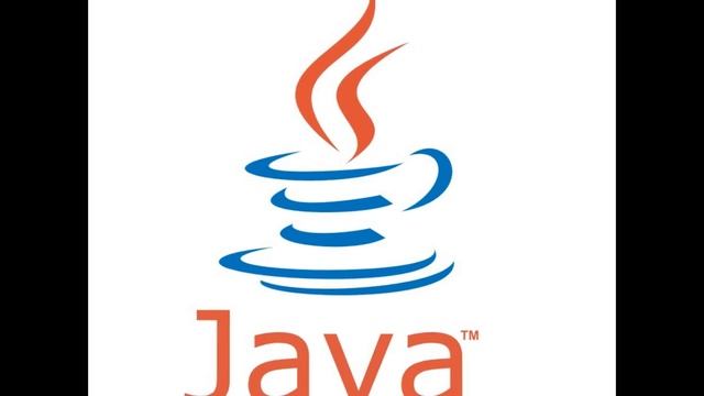 How to enable Java in Google Chrome смотреть онлайн