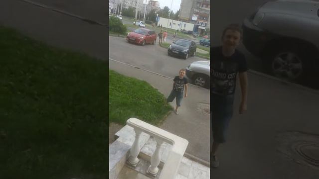 Фнаф и смотреть онлайн
