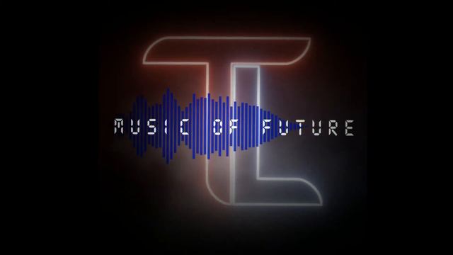 Music of Future [16] - Something around смотреть онлайн