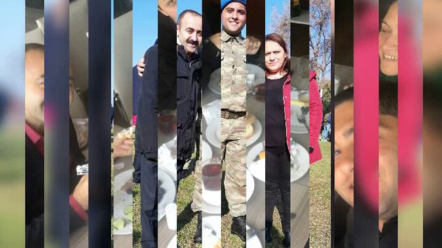Garip sefa Son ozel barak. Yuregime ates koydun. 2019 смотреть онлайн