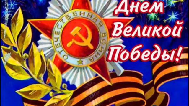 Видео WhatsApp 2023 05 08 в 14 05 55 смотреть онлайн