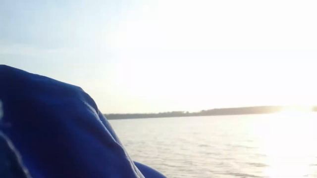 CF X8 смотреть онлайн