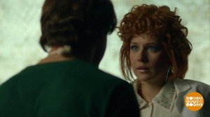 "Желтый глаз тигра": о любви и предательстве. Доброе утро. Фрагмент выпуска от 12.08.2020