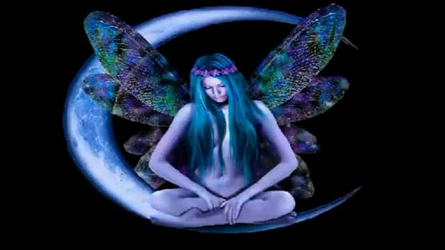 Doro Pesch - Für immer смотреть онлайн