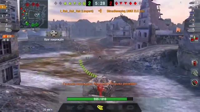 Топ 3 танка для фарма из веток исследования! //DFirst//WOT blits смотреть онлайн