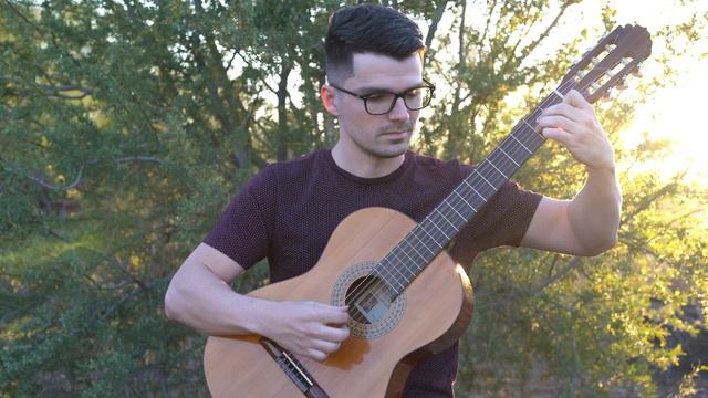 Dynamis (Final Fantasy XIV: Endwalker) смотреть онлайн