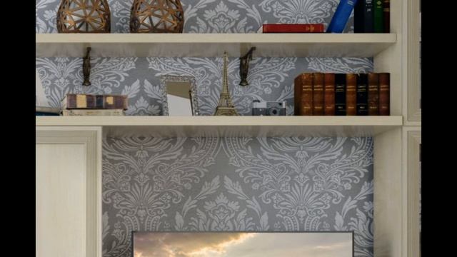 Гостиная Адажио 4 3 смотреть онлайн