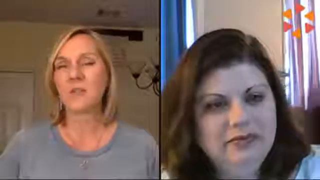 FAVORITES WITH FRIENDS, featuring Dawn Camp