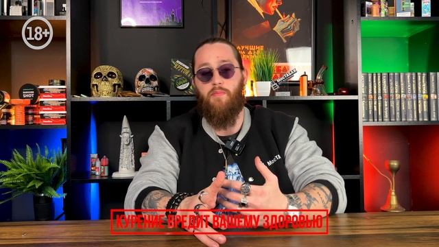 Солевая или щелочная жидкость - что лучше? +18 смотреть онлайн