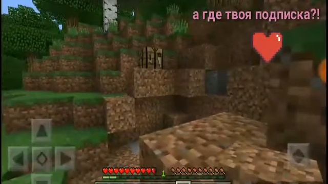 Летцсплей без названия (5серия)ищем приключения смотреть онлайн