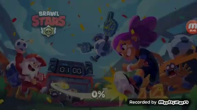 Сравневаем что круче майнкрафт или Brawl Stars ?? смотреть онлайн