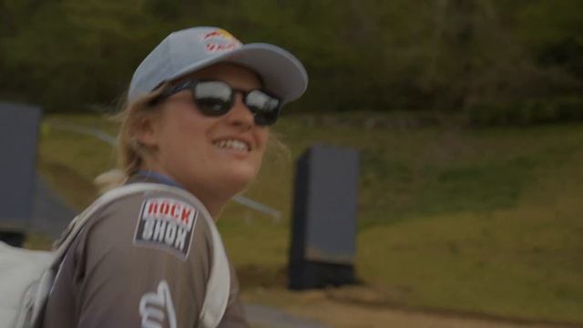 RockShox Trek Race Team | Youth + Glory: S2 E3 смотреть онлайн