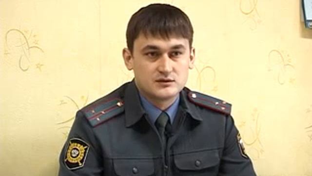 "День за днём" от 11 декабря 2012г. смотреть онлайн